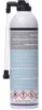 LIQUI MOLY GmbH 3343 Sprej na opravu defektu pneumatiky Náhľad obrázku produktu 9