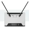 MikroTik RouterBOARD Chateau LTE12, 5x GLAN, 2,4+5GHz, Anteprima dell’immagine prodotto 4