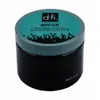 DFI D:FI MATTE CLAY150g Mocne utrwalenie Matowe wykończenie Podgląd zdjęcia produktu 2