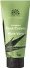 Crema piedi all'aloe BIO 100 ml Urtekram Anteprima dell’immagine prodotto 2