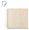 Hama 00007701, Beige, 50 Blätter, 10 x 15, Spiralbindung, Produktbild-Vorschau 7