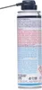 LIQUI MOLY Montagespray 3075 Dose 250ml Produktbild-Vorschau 6