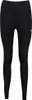 Under Armour Motion Legging EMEA Damen Black XL Produktbild-Vorschau 8