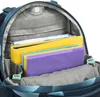 coocazoo Schulrucksack MATE, ergonomisch, größenverstellbar Produktbild-Vorschau 9