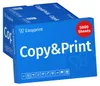 NIEUW: Easyprint Printerpapier Kopieerpapier 10000 Vel 20 x Productafbeelding-voorbeeld 3