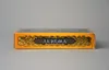 Bicycle® Kartendeck - Aurora Kartenspiel Spielkarten Produktbild-Vorschau 13