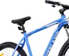 Mountainbike MTB 29 Zoll, KENDA, Shimano, Aluminium, Produktbild-Vorschau 9