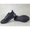 scarpe Adidas Tensaur Run 3.0 IE3542 Anteprima dell’immagine prodotto 5