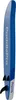 LifeGoods SUP Board Allround Compact, aufblasbares Produktbild-Vorschau 5