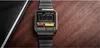 Hodinky Casio A120WEGG1BDF Náhled obrázku produktu 2