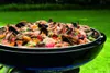 Surface De Cuisson Interchangeable Pour Les Bbq Citi Chef Voir les images du produit 3