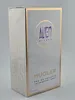 Thierry Mugler Alien Mirage Eau de Toilette per donna 60 ml Anteprima dell’immagine prodotto 2