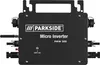 PARKSIDE® PV-Balkonkraftwerk Starterset 300W Smart  Produktbild-Vorschau 7