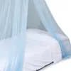 Deconet Moskitonetz - Marrakech- Oberer Ring 65cm x 1250cm Produktbild-Vorschau 4
