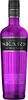 Sears Gin 37,5% Vol. Produktbild-Vorschau 1