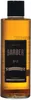 Marmara Barber No.3 Eau de Cologne 500 ml Splash Produktbild-Vorschau 2