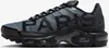 Nike Air Max Plus "PSG Paris Saint-Germain Black Particle Produktbild-Vorschau 1