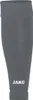 JAKO Chaussettes unisexes Tube, Couleur:gris pierre, Voir les images du produit 2