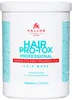 Kallos KJMN Hair Pro-tox Hair Mask Cream with Keratin Produktbild-Vorschau 2