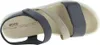 Ecco Damen Sandale 40 Produktbild-Vorschau 20