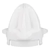 Presskegel für 350ml Topf BRAUN 64161627 von Zitruspresse Produktbild-Vorschau 2
