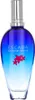 Escada Santorini Sunrise Eau De Toilette Spray 100ml Produktbild-Vorschau 7