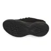 Buty Skechers Bobs Infinity 117550BBK Podgląd zdjęcia produktu 5