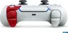Sony DualSense - God of War 20th Anniversary Limited Produktbild-Vorschau 13