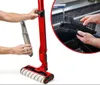 EINHELL CLEANEXXO, Hartbodenreiniger, (ohne Akku und Produktbild-Vorschau 30