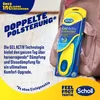 Scholl GelActiv Einlegesohlen Women Produktbild-Vorschau 2