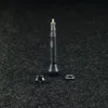 Schwalb Tubeless-Ventil, 40mm Produktbild-Vorschau 3