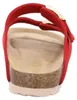 Rohde ALBA 559043 (37/CHERRY) Produktbild-Vorschau 21