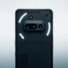 Niente telefono 3a Pro 12/256GB nero Android Anteprima dell’immagine prodotto 17