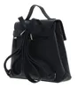 PICARD Leder Freizeitrucksack Rucksack Luis Backpack Ozean Produktbild-Vorschau 4