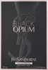 YSL Black Opium Edp Spray Produktbild-Vorschau 17