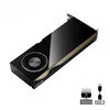 Karta graficzna PNY Nvidia RTX 6000 48 GB GDDR6 ADA Gen. Podgląd zdjęcia produktu 3