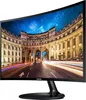 Samsung C24F390FHR Computerbildschirm 59,7 cm (23.5") 1920 Produktbild-Vorschau 11