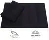 Betz 2 Stück Badvorleger 50x70 cm DELUXE Badematte Produktbild-Vorschau 5