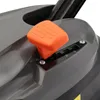 Akumulatorowa kosiarka FUXTEC FX-E1RMEH20 | 220 mm | 20 V Podgląd zdjęcia produktu 9