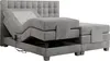 Boxspringbett mit Motor, elektrisch - Elektro - 140x200cm - Produktbild-Vorschau 6