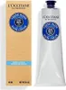 L'Occitane Shea Butter 20% Hand Cream 150 ml Produktbild-Vorschau 5