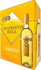 Diamond Hill Chardonnay 13% Vol. Vol. 3,0L BiB Produktbild-Vorschau 1