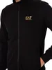 Trainingsanzügen Armani 8NPV60PJVRZ0208 Produktbild-Vorschau 12