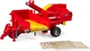 Bruder Grimme SE 75-30 Kartoffelvollernter, 1 Stück Produktbild-Vorschau 21