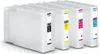 Epson T7543 - 69 ml - Größe XXL - Magenta - original - Produktbild-Vorschau 2