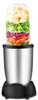 Standmixer Mixer Mini-Mixer 470ml 250W Getränkemixer Produktbild-Vorschau 2