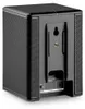 Teufel EFFEKT 2 wireless Speaker black Produktbild-Vorschau 5