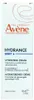 Avène Eau Thermale Hydrating Cream 40 ml Produktbild-Vorschau 3