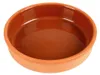 Excellent Houseware Terracotta Tapasschalen 2 Stuks Produktbild-Vorschau 14