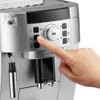 DeLonghi ECAM22.110.SB Magnifica S Produktbild-Vorschau 37